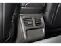Opel Grandland 1.6 Turbo Plug-In Hybrid Ultimate Trekhaak Stoelventilatie Leder 360 Camera