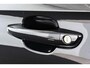 Opel Grandland 1.6 Turbo Plug-In Hybrid Ultimate Trekhaak Stoelventilatie Leder 360 Camera