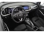 Opel Grandland 1.6 Turbo Plug-In Hybrid Ultimate Trekhaak Stoelventilatie Leder 360 Camera