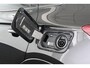 Opel Grandland 1.6 Turbo Plug-In Hybrid Ultimate Trekhaak Stoelventilatie Leder 360 Camera