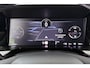 Opel Grandland 1.6 Turbo Plug-In Hybrid Ultimate Trekhaak Stoelventilatie Leder 360 Camera