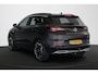 Opel Grandland 1.6 Turbo Plug-In Hybrid Ultimate Trekhaak Stoelventilatie Leder 360 Camera