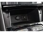 Opel Grandland 1.6 Turbo Plug-In Hybrid Ultimate Trekhaak Stoelventilatie Leder 360 Camera