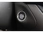 Opel Grandland 1.6 Turbo Plug-In Hybrid Ultimate Trekhaak Stoelventilatie Leder 360 Camera