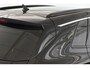Opel Grandland 1.6 Turbo Plug-In Hybrid Ultimate Trekhaak Stoelventilatie Leder 360 Camera