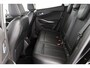 Opel Grandland 1.6 Turbo Plug-In Hybrid Ultimate Trekhaak Stoelventilatie Leder 360 Camera