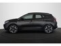 Opel Grandland 1.6 Turbo Plug-In Hybrid Ultimate Trekhaak Stoelventilatie Leder 360 Camera