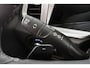 Opel Grandland 1.6 Turbo Plug-In Hybrid Ultimate Trekhaak Stoelventilatie Leder 360 Camera