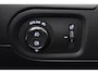 Opel Grandland 1.6 Turbo Plug-In Hybrid Ultimate Trekhaak Stoelventilatie Leder 360 Camera