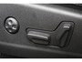 Opel Grandland 1.6 Turbo Plug-In Hybrid Ultimate Trekhaak Stoelventilatie Leder 360 Camera