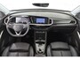 Opel Grandland 1.6 Turbo Plug-In Hybrid Ultimate Trekhaak Stoelventilatie Leder 360 Camera