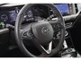 Opel Grandland 1.6 Turbo Plug-In Hybrid Ultimate Trekhaak Stoelventilatie Leder 360 Camera