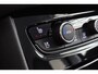 Opel Grandland 1.6 Turbo Plug-In Hybrid Ultimate Trekhaak Stoelventilatie Leder 360 Camera