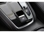 Opel Grandland 1.6 Turbo Plug-In Hybrid Ultimate Trekhaak Stoelventilatie Leder 360 Camera