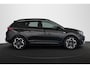 Opel Grandland 1.6 Turbo Plug-In Hybrid Ultimate Trekhaak Stoelventilatie Leder 360 Camera