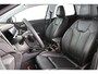 Opel Grandland 1.6 Turbo Plug-In Hybrid Ultimate Trekhaak Stoelventilatie Leder 360 Camera