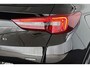 Opel Grandland 1.6 Turbo Plug-In Hybrid Ultimate Trekhaak Stoelventilatie Leder 360 Camera