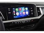 Opel Grandland 1.6 Turbo Plug-In Hybrid Ultimate Trekhaak Stoelventilatie Leder 360 Camera