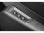 Opel Grandland 1.6 Turbo Plug-In Hybrid Ultimate Trekhaak Stoelventilatie Leder 360 Camera