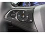 Opel Grandland 1.6 Turbo Plug-In Hybrid Ultimate Trekhaak Stoelventilatie Leder 360 Camera