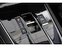 Opel Grandland 1.6 Turbo Plug-In Hybrid Ultimate Trekhaak Stoelventilatie Leder 360 Camera