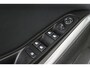 Opel Grandland 1.6 Turbo Plug-In Hybrid Ultimate Trekhaak Stoelventilatie Leder 360 Camera