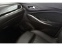 Opel Grandland 1.6 Turbo Plug-In Hybrid Ultimate Trekhaak Stoelventilatie Leder 360 Camera