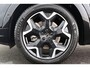 Opel Grandland 1.6 Turbo Plug-In Hybrid Ultimate Trekhaak Stoelventilatie Leder 360 Camera