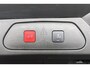 Opel Grandland 1.6 Turbo Plug-In Hybrid Ultimate Trekhaak Stoelventilatie Leder 360 Camera