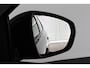 Opel Grandland 1.6 Turbo Plug-In Hybrid Ultimate Trekhaak Stoelventilatie Leder 360 Camera
