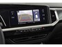 Opel Grandland 1.6 Turbo Plug-In Hybrid Ultimate Trekhaak Stoelventilatie Leder 360 Camera