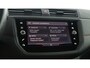 SEAT Arona 1.0 TSI 115pk FR Business Intense DSG / Navigatie / Camera / LED / Adaptive Cruise Control
