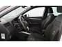 SEAT Arona 1.0 TSI 115pk FR Business Intense DSG / Navigatie / Camera / LED / Adaptive Cruise Control