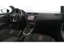 SEAT Arona 1.0 TSI 115pk FR Business Intense DSG / Navigatie / Camera / LED / Adaptive Cruise Control