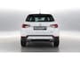 SEAT Arona 1.0 TSI 115pk FR Business Intense DSG / Navigatie / Camera / LED / Adaptive Cruise Control