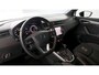 SEAT Arona 1.0 TSI 115pk FR Business Intense DSG / Navigatie / Camera / LED / Adaptive Cruise Control