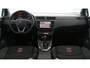 SEAT Arona 1.0 TSI 115pk FR Business Intense DSG / Navigatie / Camera / LED / Adaptive Cruise Control