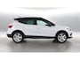 SEAT Arona 1.0 TSI 115pk FR Business Intense DSG / Navigatie / Camera / LED / Adaptive Cruise Control