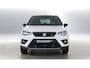 SEAT Arona 1.0 TSI 115pk FR Business Intense DSG / Navigatie / Camera / LED / Adaptive Cruise Control