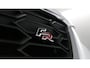 SEAT Arona 1.0 TSI 115pk FR Business Intense DSG / Navigatie / Camera / LED / Adaptive Cruise Control