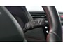 SEAT Arona 1.0 TSI 115pk FR Business Intense DSG / Navigatie / Camera / LED / Adaptive Cruise Control