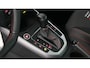 SEAT Arona 1.0 TSI 115pk FR Business Intense DSG / Navigatie / Camera / LED / Adaptive Cruise Control