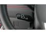 SEAT Arona 1.0 TSI 115pk FR Business Intense DSG / Navigatie / Camera / LED / Adaptive Cruise Control
