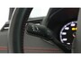 SEAT Arona 1.0 TSI 115pk FR Business Intense DSG / Navigatie / Camera / LED / Adaptive Cruise Control