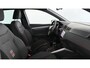 SEAT Arona 1.0 TSI 115pk FR Business Intense DSG / Navigatie / Camera / LED / Adaptive Cruise Control