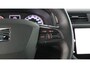 SEAT Arona 1.0 TSI 115pk FR Business Intense DSG / Navigatie / Camera / LED / Adaptive Cruise Control