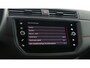 SEAT Arona 1.0 TSI 115pk FR Business Intense DSG / Navigatie / Camera / LED / Adaptive Cruise Control