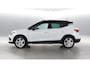 SEAT Arona 1.0 TSI 115pk FR Business Intense DSG / Navigatie / Camera / LED / Adaptive Cruise Control