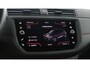 SEAT Arona 1.0 TSI 115pk FR Business Intense DSG / Navigatie / Camera / LED / Adaptive Cruise Control