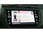 SEAT Arona 1.0 TSI 115pk FR Business Intense DSG / Navigatie / Camera / LED / Adaptive Cruise Control